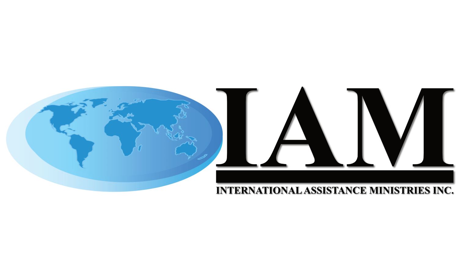 IAM - International Assitance Ministries Inc.