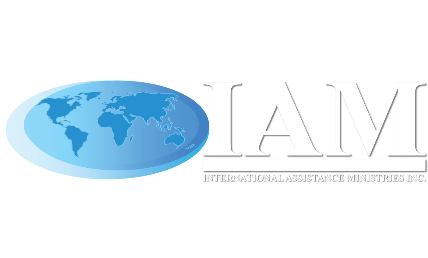 IAM - International Assitance Ministries Inc.